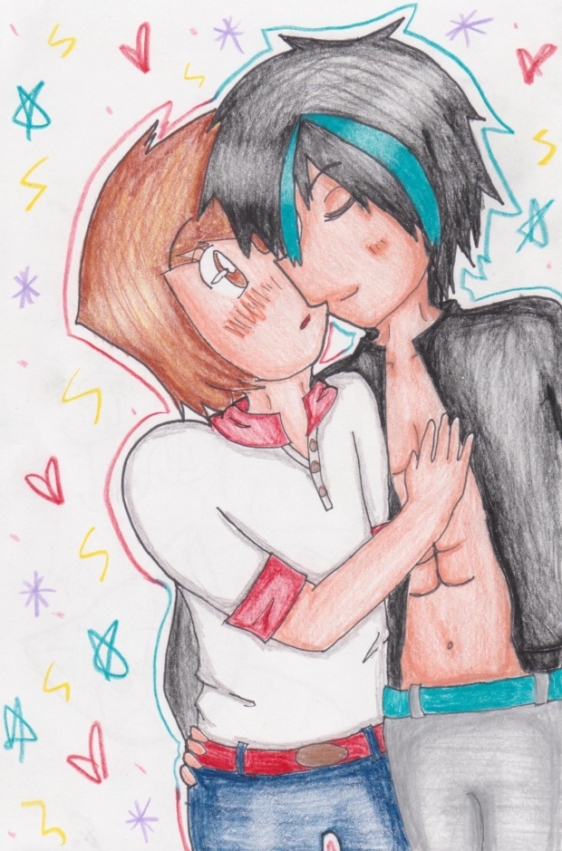 don't stop believin'