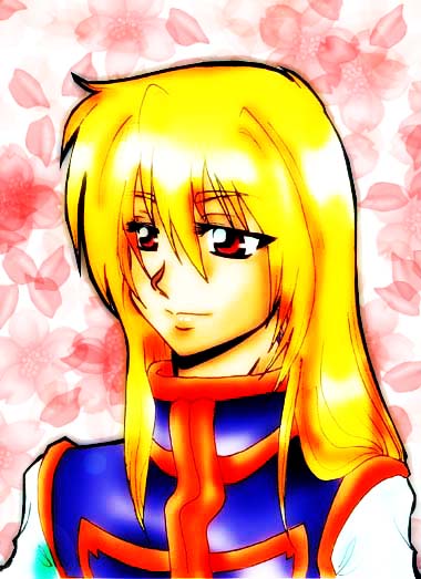 L0ng Hair Beauty Better