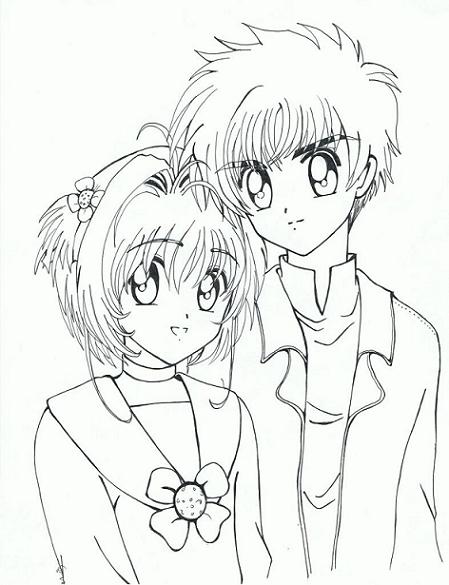 the effect of laziness #1