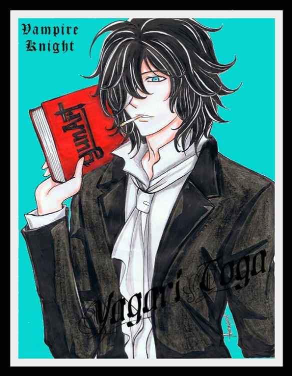 HUNTING SEASON : OPEN!!!