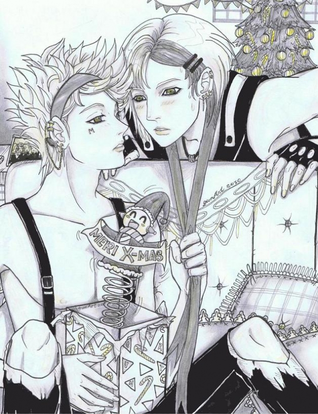 **MatMat and TurNn**