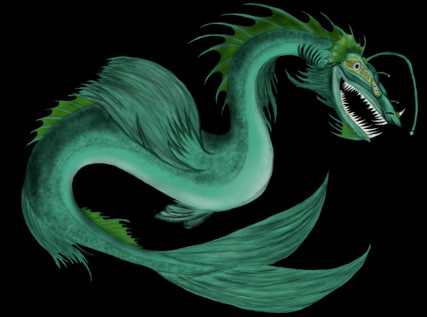 Leviathan color concept 4