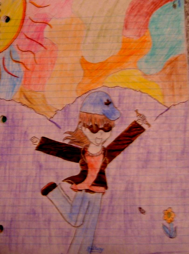 MUAHAHAHAHAHA!!!!!!!! >:D