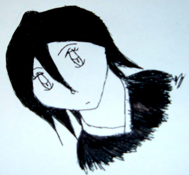 Rukia