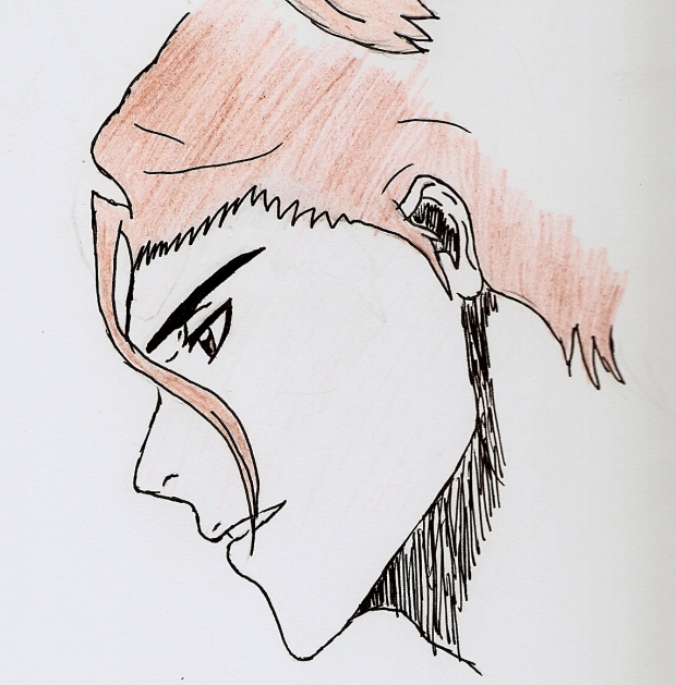 AIZEN