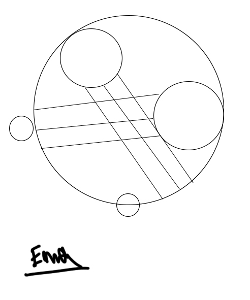 Emma- Gallifreyan