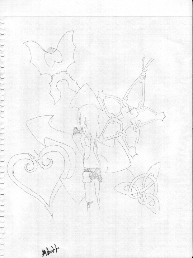 KH-Mei-Master's exam-What is worth protecting?