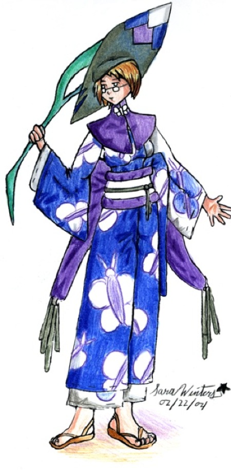 This Was Six Years Ago?