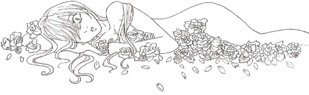 whispers in the dark