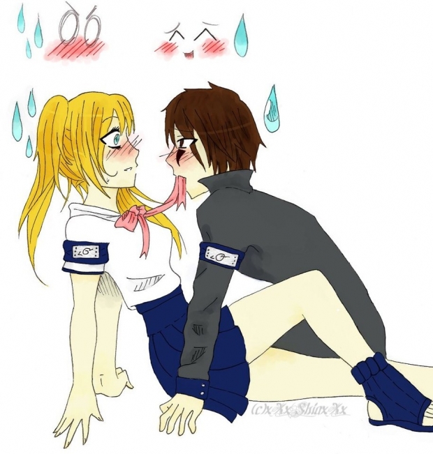 Kirai for fire.freak