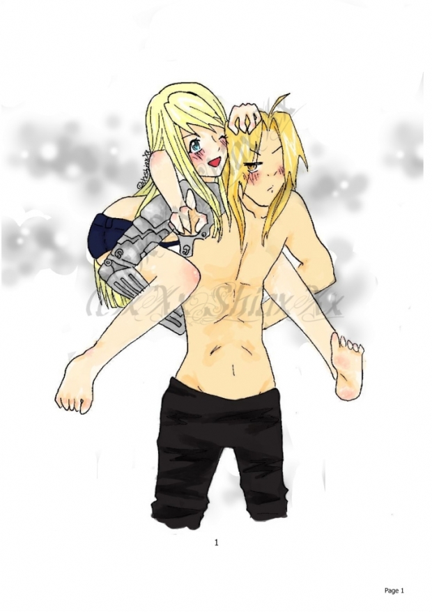 Best chair in the entire world