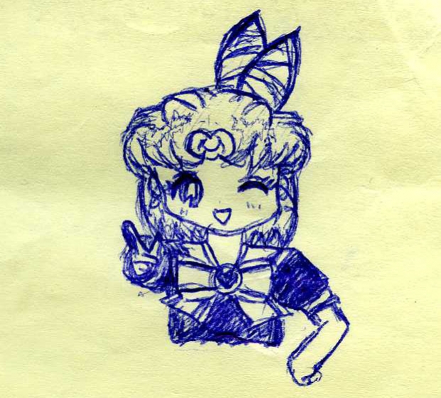 Hikari (pen)
