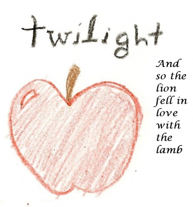 Twilight