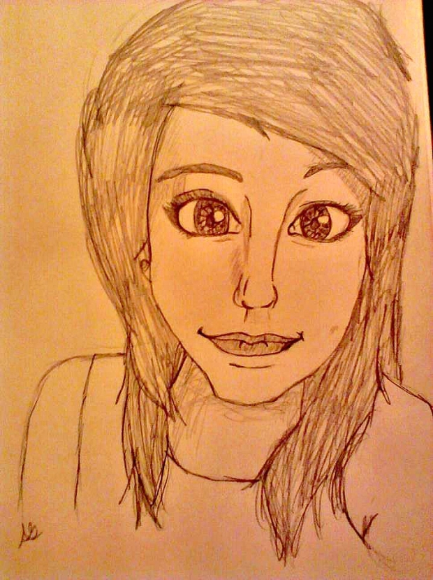 My Dear, I hope you're doing well.