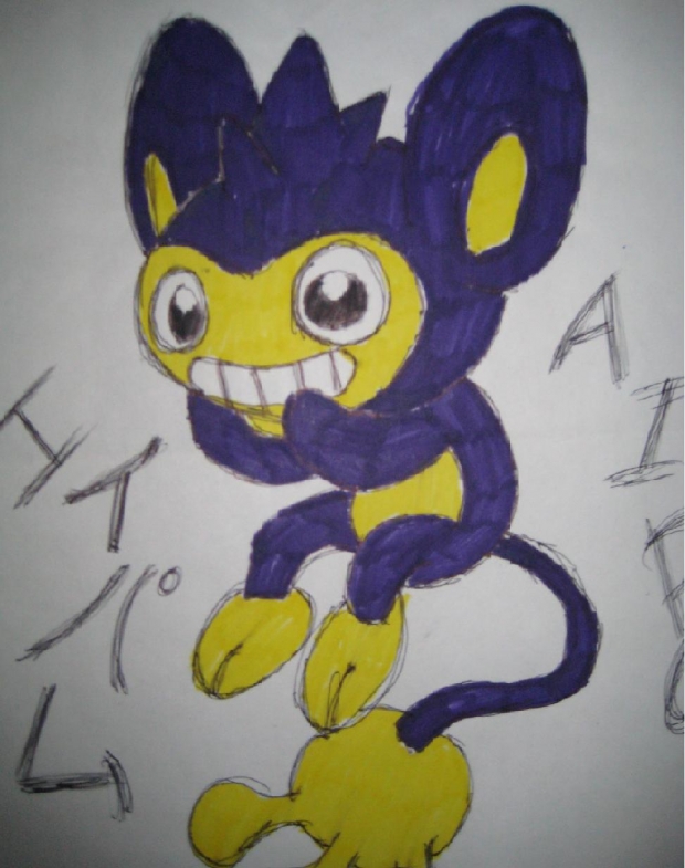 aiPom! ^^