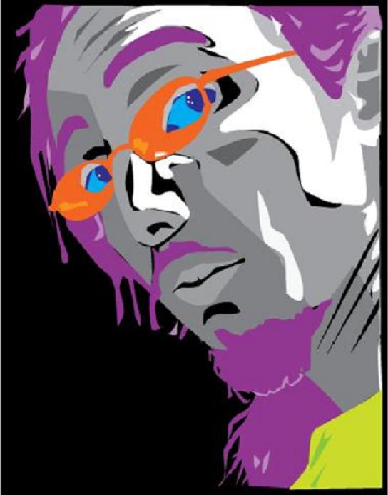 my boyfriend in adobe