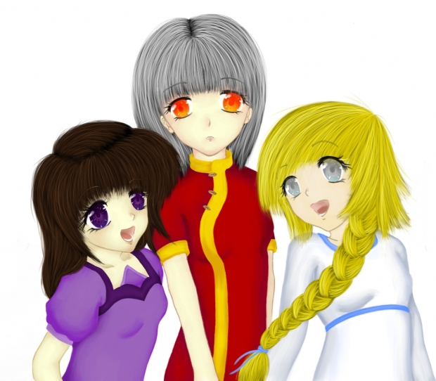 The Commish That Almost Killed Me XD