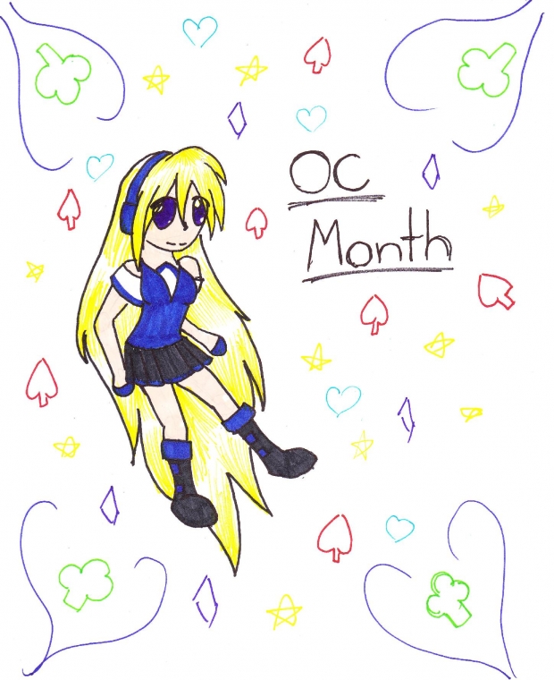 OMGOMGOMGOMGOMGOMGOMG!!!!!!!!!!!!!