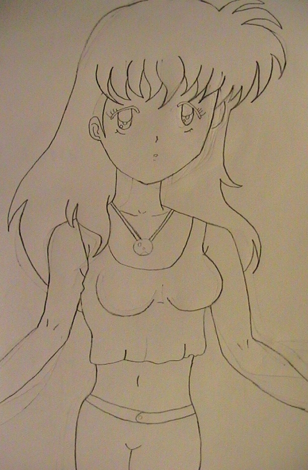 Kagome