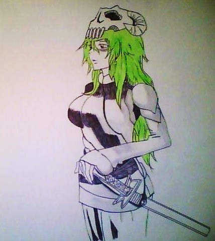 Nel