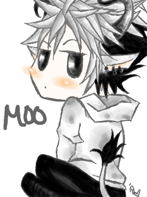 Happy Chinese New Year