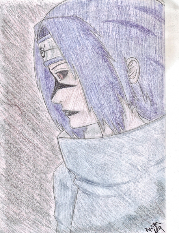 Sasuke
