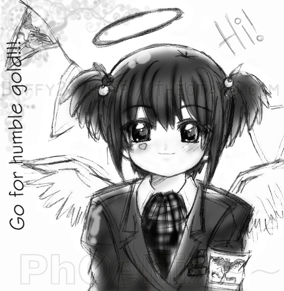 Phoenix house ROCKS!!!