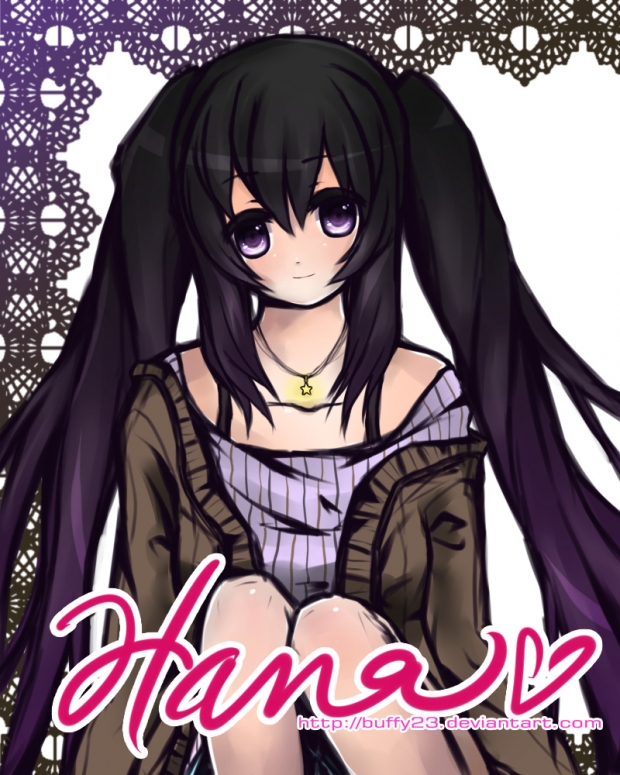 Japanisesakuras request 1#