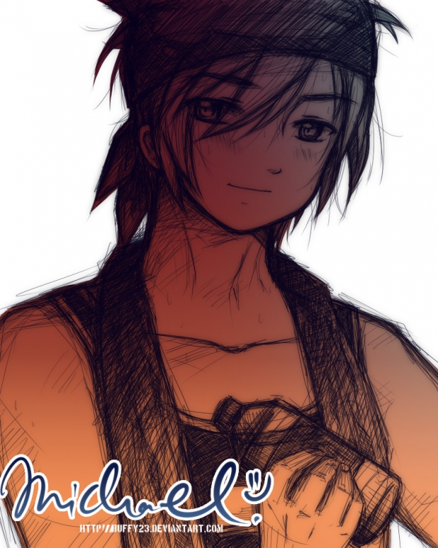 Japanisesakuras Request 2#