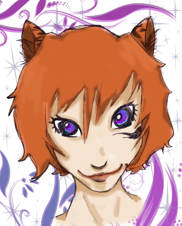 Neko4Sale-Colored