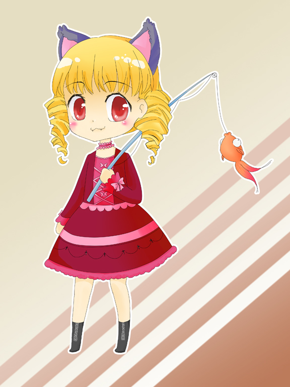 Tinierme - xXmikiXx4