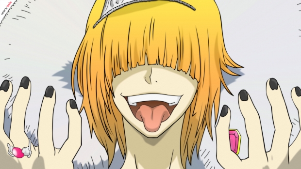 SiL: i'm the real prince