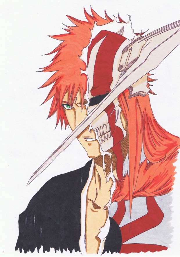 Between Peace and Chaos