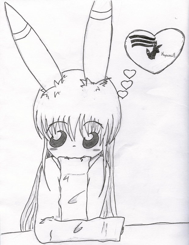 Sukian: Umbreon Dreams