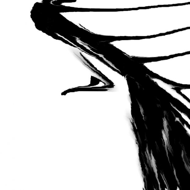 No i won't finish it