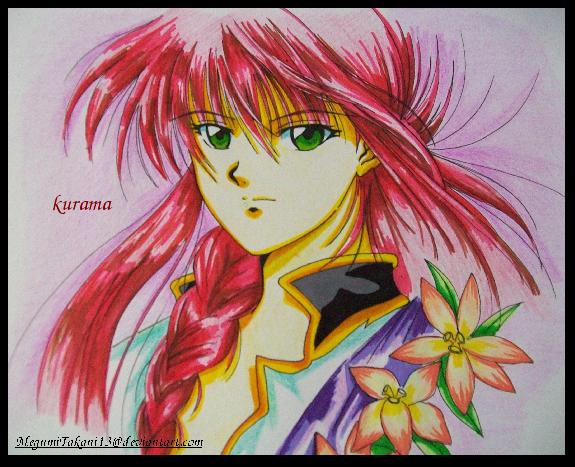 the epitome of beauty