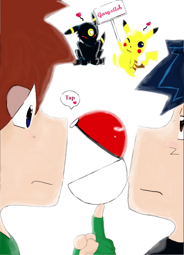 Back in the Ball [Palletshiping]