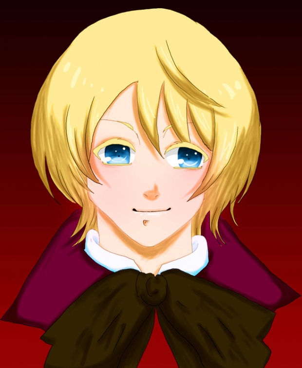 Alois