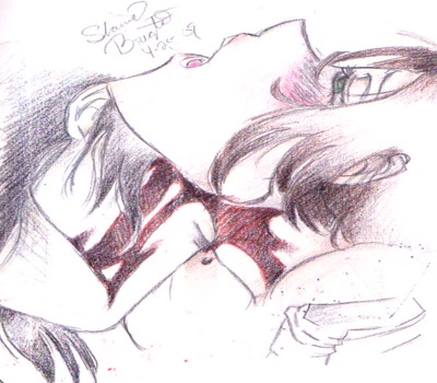 Bite to Drink - Messy Eater