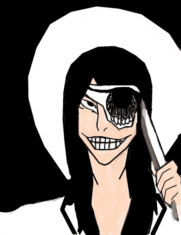 Nnoitra Jiruga (colored)