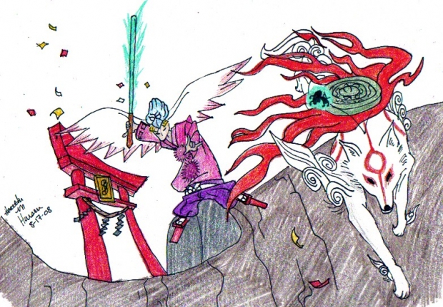 Leap Before You Think