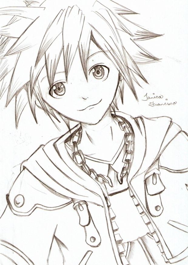 Sora