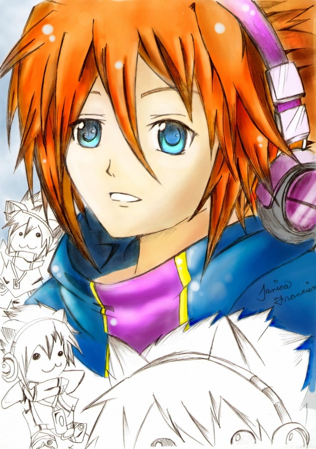 Neku