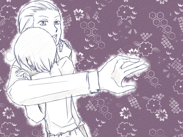 ita +ãger .... â¡