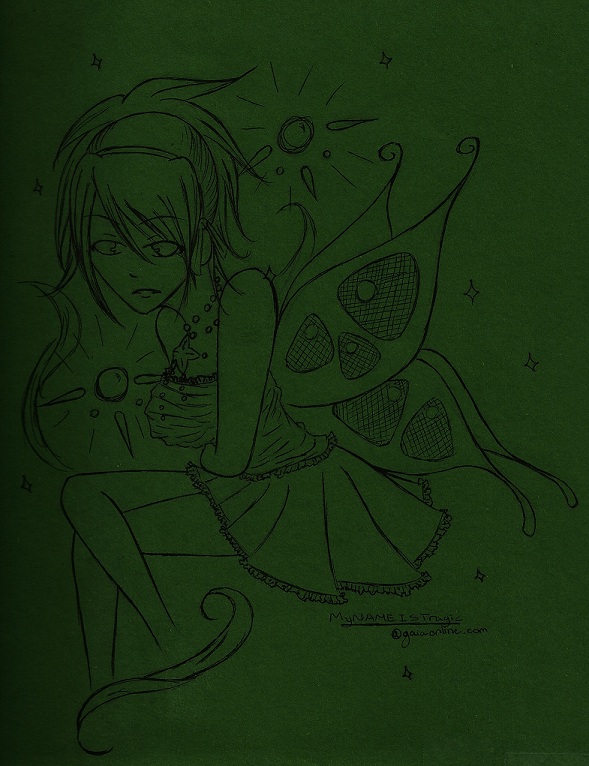 MyNameIsTragic_FrontOfMyJapWB