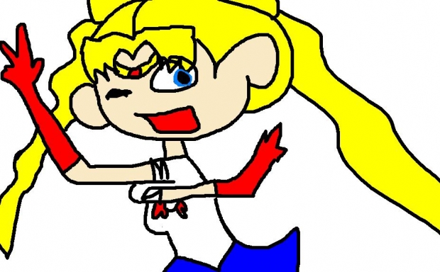 EEEEEEEEE!!!!!!!!!!!!!!!!!!!!!!!!!!!