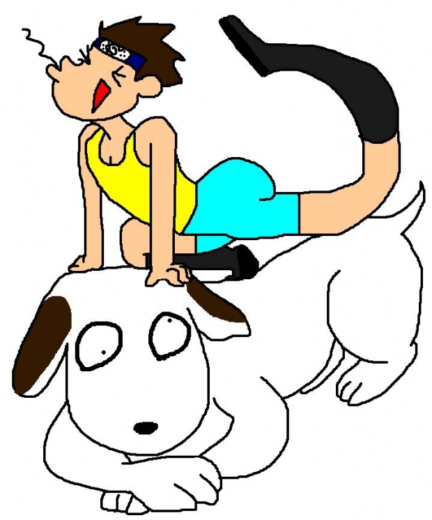 ek Ek'in ook ook ak!