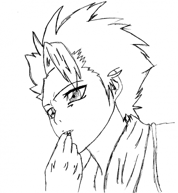 toshiro