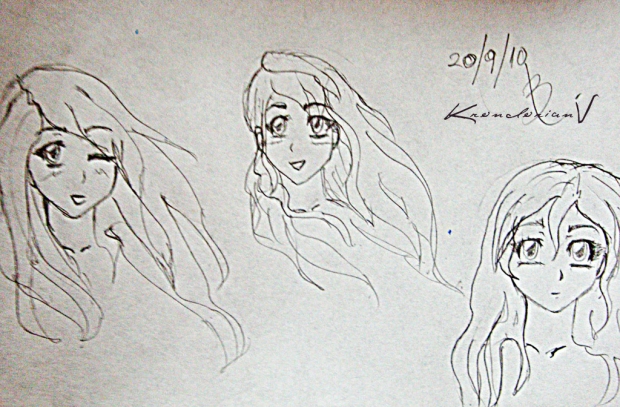 Operating Systems Class