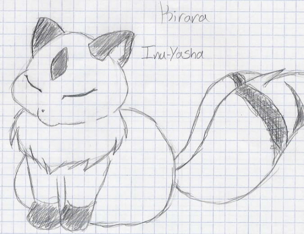 Kirara